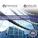 An Introduction to PRINCE2: Managing and Directing Successful Projects