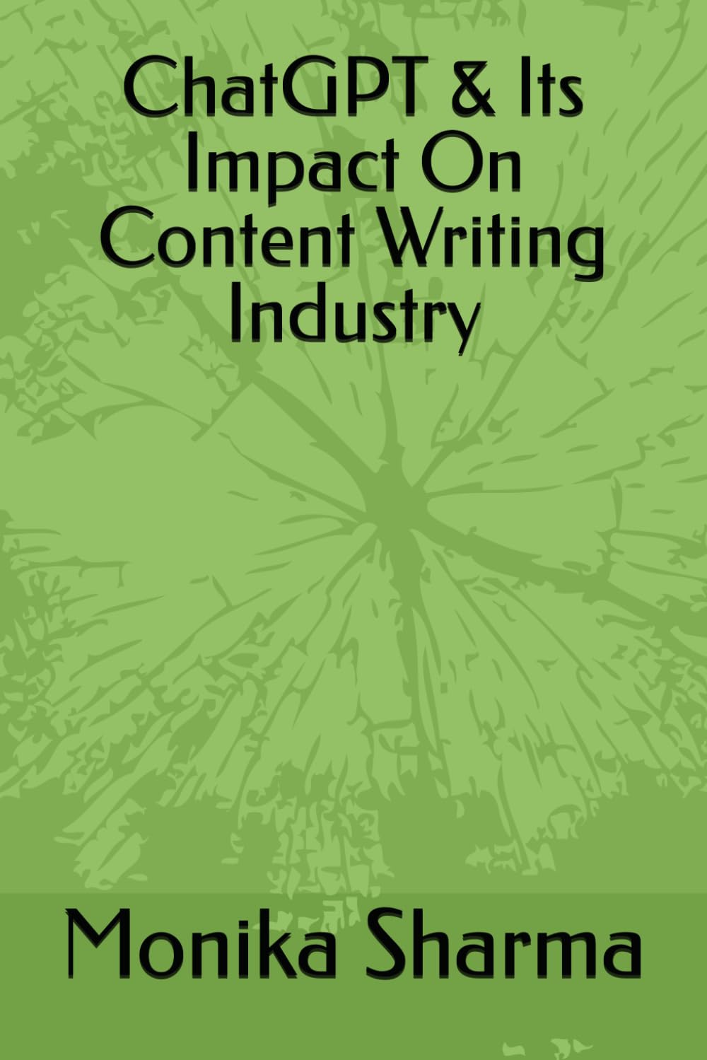 ChatGPT & Its Impact On Content Writing Industry