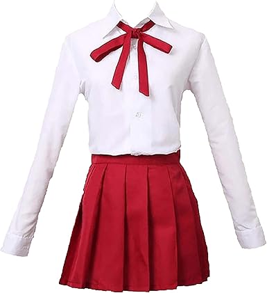 umaru moletom com capuz