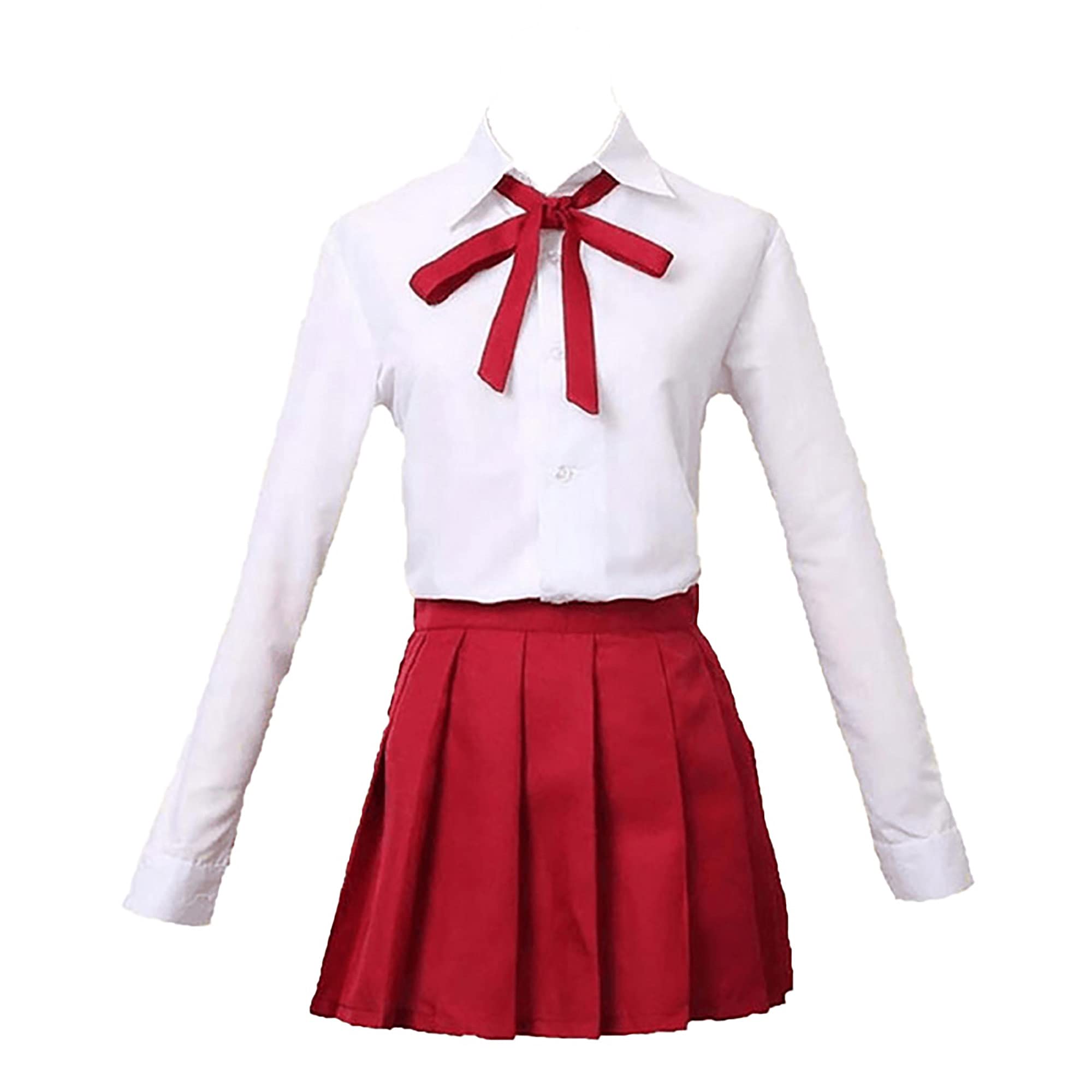 Himouto Umaru Chan Cosplay Costume Himouto Umaru Chan Cloak Hoodie