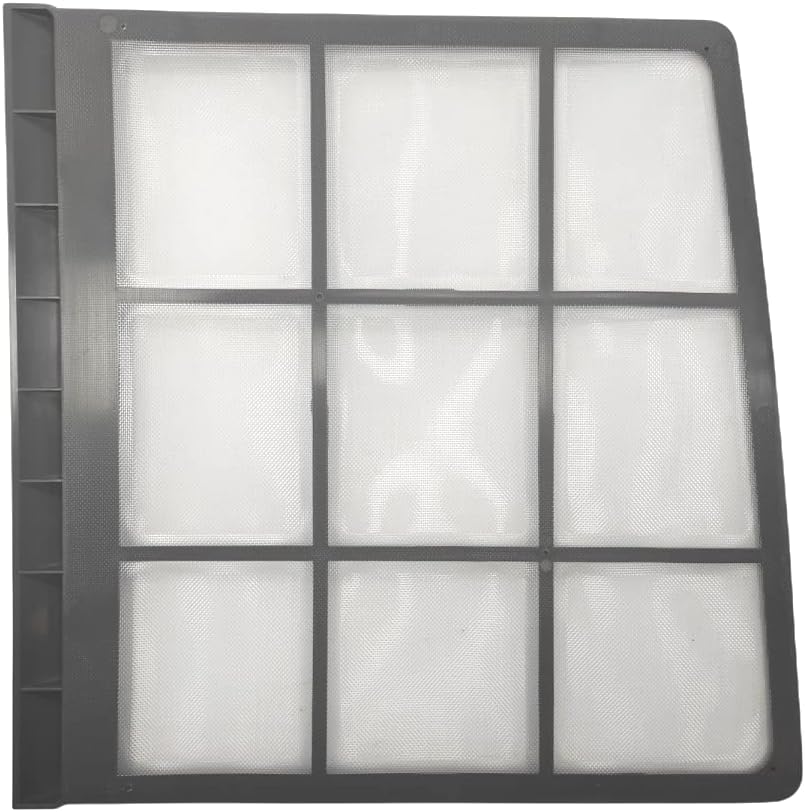 Mesh Filter Compatible With De'Longhi Dehumidifier