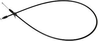 Recliner-Handles Replacement Cable 2 1/8