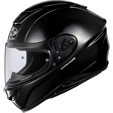 OGK Kabuto ASAGI XXL 63-64cm ジェットヘルメット 【公式通販】