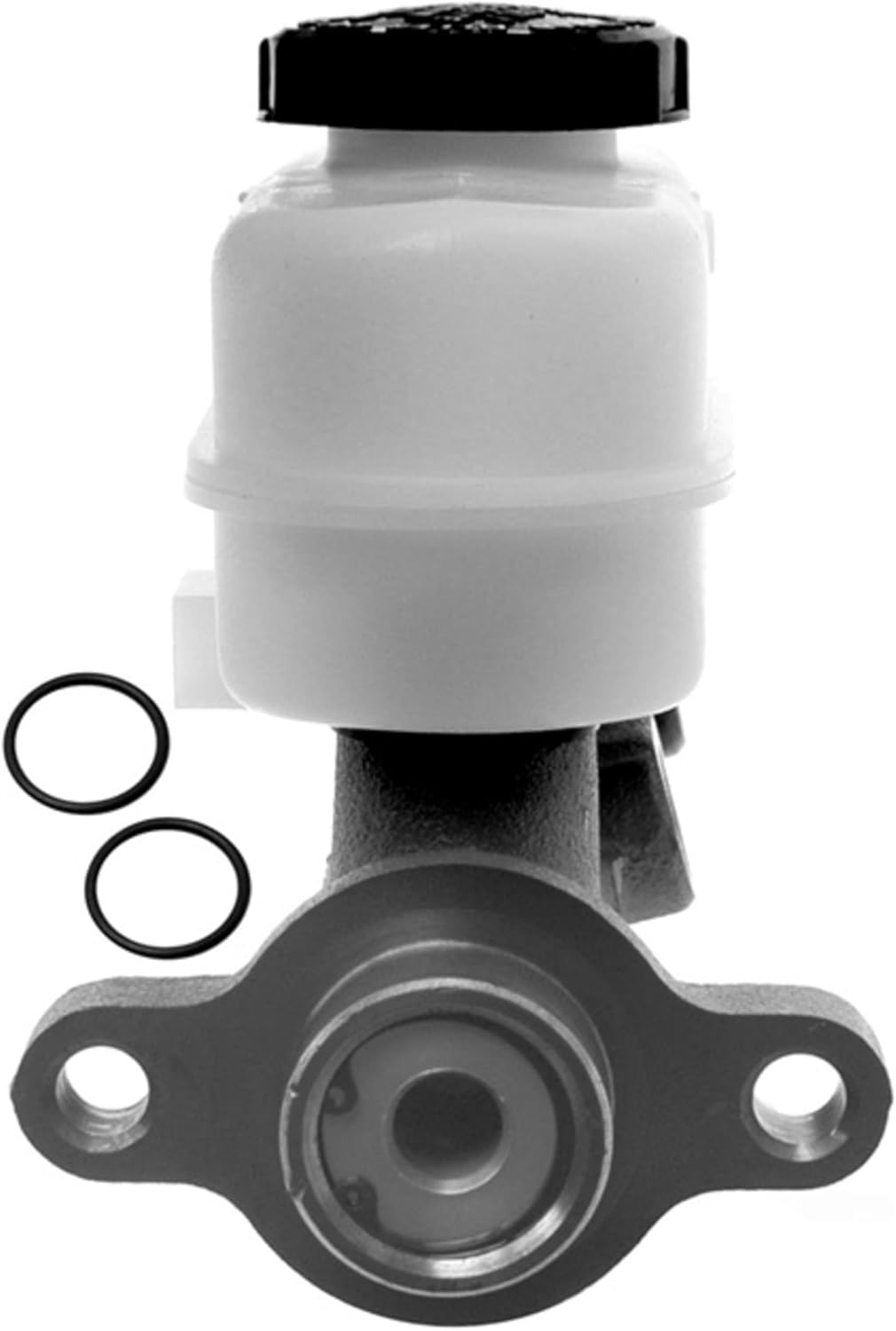 ACDelco Gold 18M631 (18030873) Brake Master Cylinder Assembly