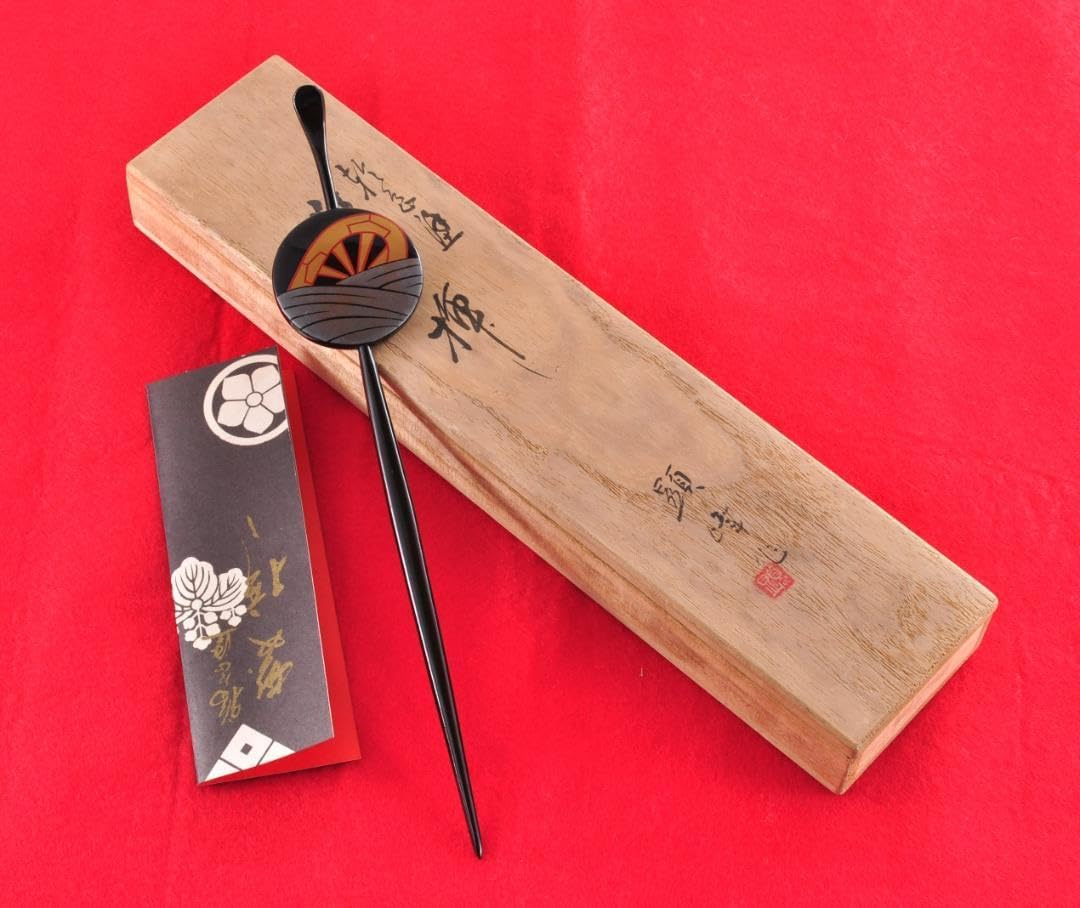 美品】 25点 暗殺教室 殺センセー等 絵馬 ガチャガチャ Products