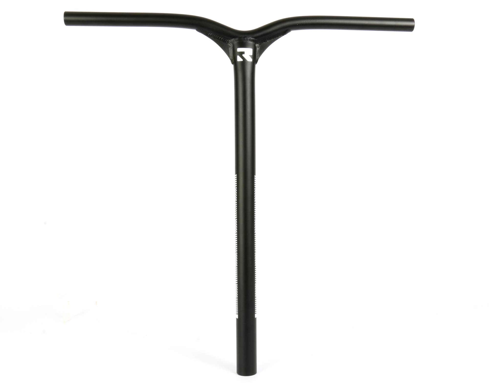 Centrano Centrano Root Unisex – Manillar para patinete Invictus para adultos, color negro, talla única – Manillar para patinete Invictus para adultos, color negro, talla única