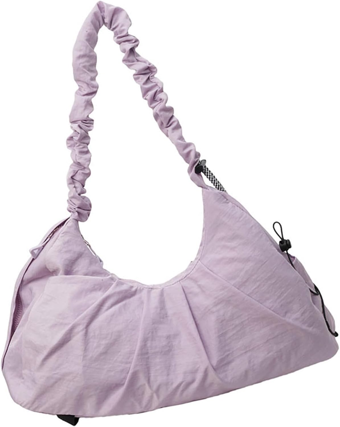 Gym Bag For Women With Shoe Compartment Yogas Mat Bag Weekenders With Drawstring Strap Carryall Toted Yogas Gym Bags Shoes