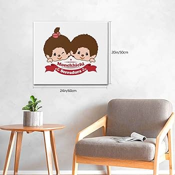 絵画・額縁・モチズキ モッチ モッチ・青い花Ⅱ・オブジェ・美術品・インテリア 楽天市場】絵画 「Dual」 油彩画 油絵 原画 F0 ヨーロピアン