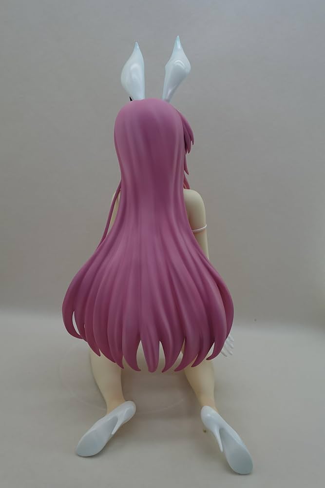 Amazon.co.jp: B-style SEED DESTINY ミーア・キャンベル 生足