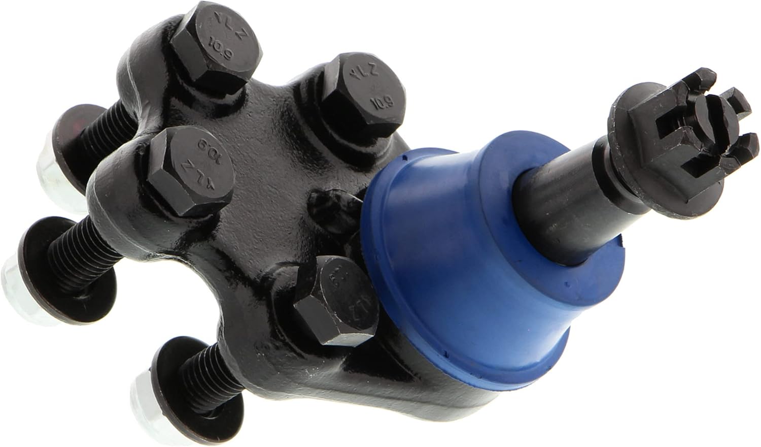 Mevotech Supreme Ball Joint MK6539