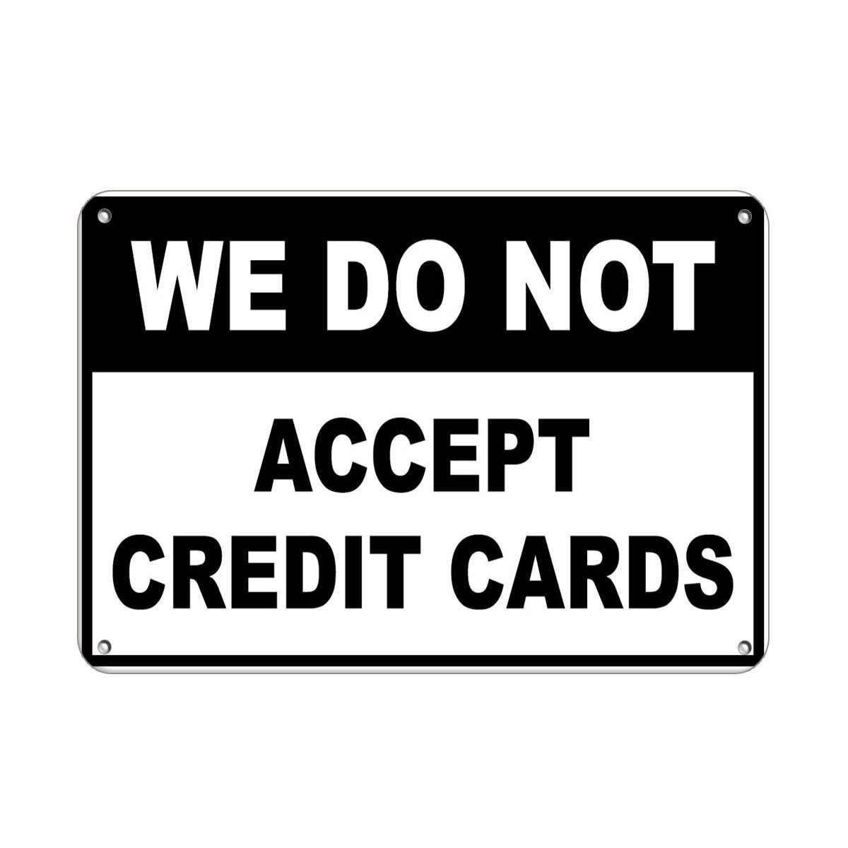 Why card is not accepted for online orders? Leia aqui Why wont my card