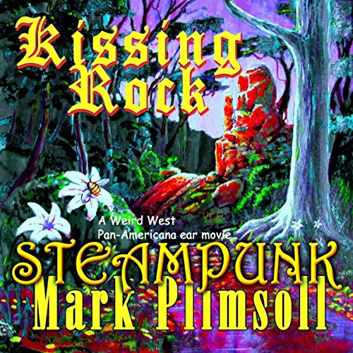 Kissing Rock steampunk buy now online Kissing Rock steampunk buy now online