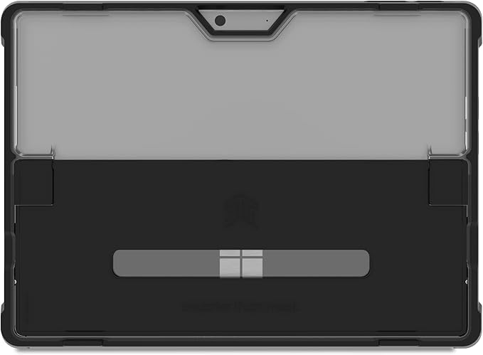STM Dux Shell Rugged Case for Surface Pro