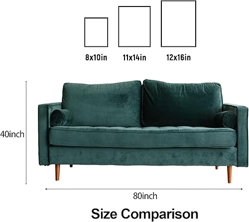 Miniatura 16 de jenesaisquoi Lienzo impreso personalizado de 16 x 24 pulgadas, carga tu imagen fotográfica, foto personalizada a póster, decoración del hogar, Sin