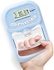 Hand Grip Strength Tester,Electronic Hand Grip Dynamometer,Digital Hand Grip Strength Trainer for Physical Training Gauge 396 Lbs for Sport Home School