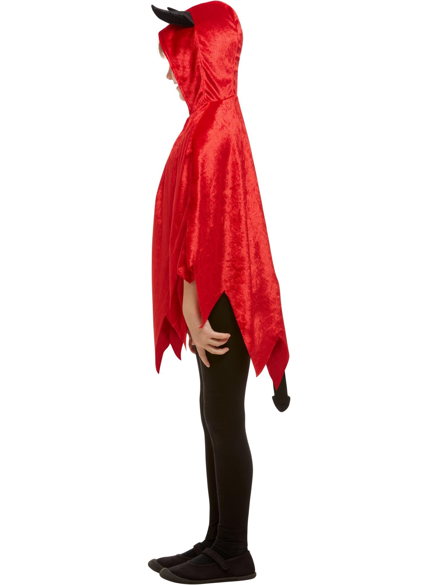 Buy Wicked Elphaba Fancy Dress Costume 11-12 years | Gifts for kids | Tu
