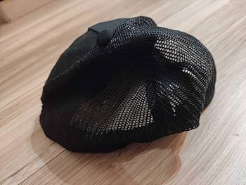 斉藤 2025アジアンブリーズ選手紹介】第20弾：斉藤淳斗選手