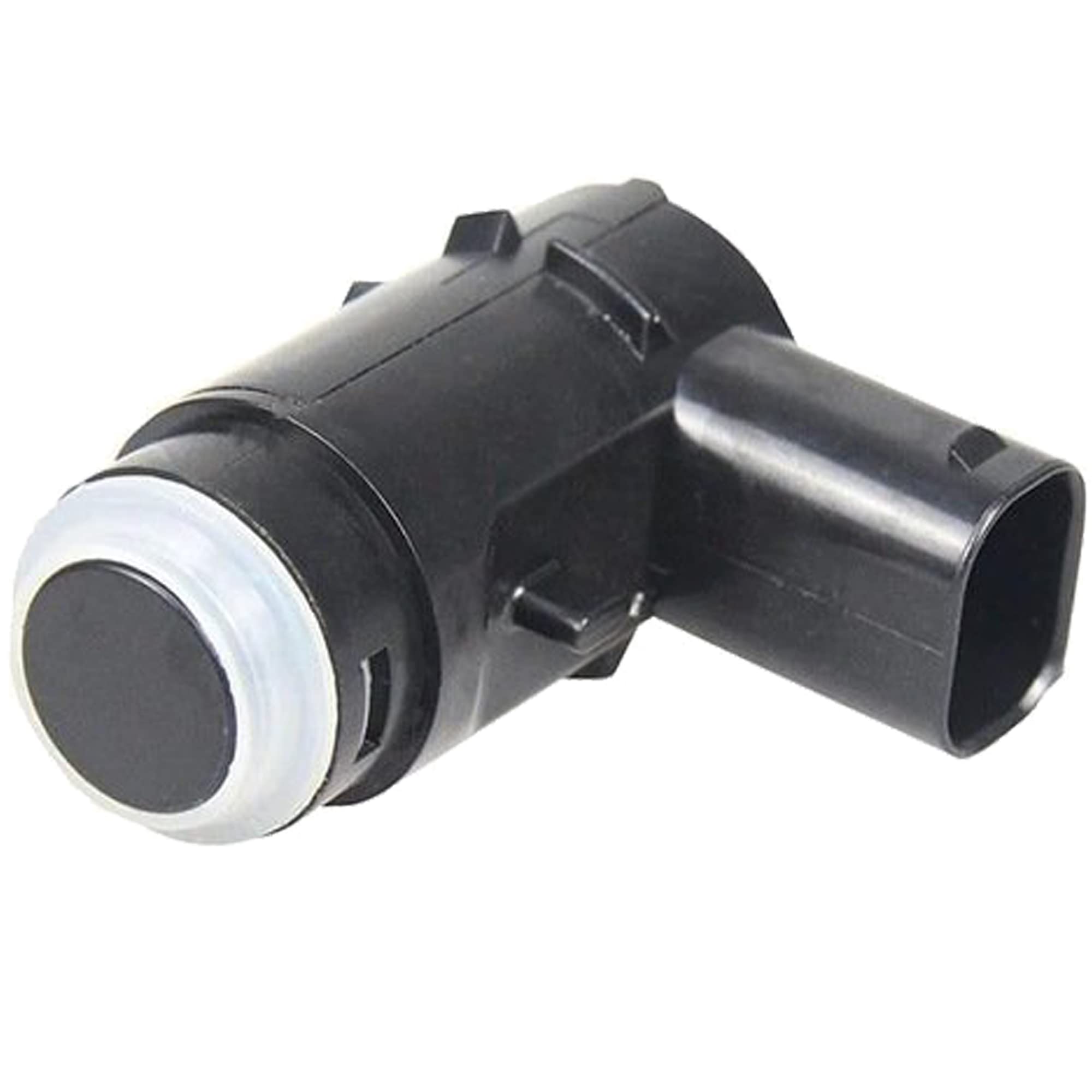 Capteur Radar de Recul Aide Stationnement Arrière compatible pour DOKKER DUSTER LODGY LOGAN II LOGAN MCV II SANDERO II - 284375765R