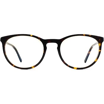 latest prescription glasses fashion