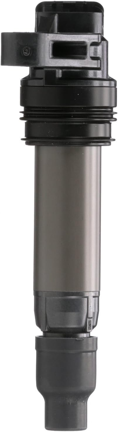 Delphi GN10558 New Ignition Coil, 1 Pack