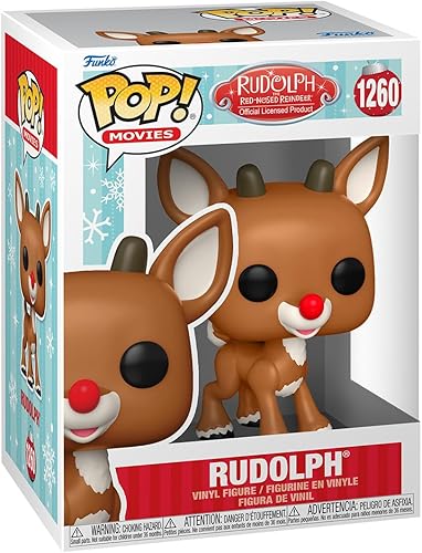 Funko Pop! Figura coleccionable de juguete - Tree Flight 4