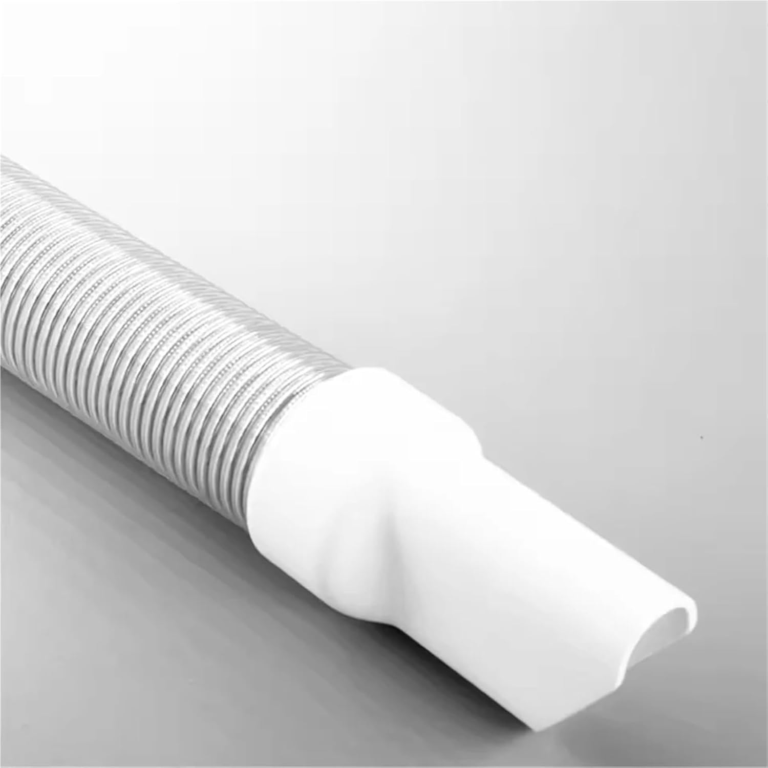 Extension Tube Hose，Compatible for Roidmi Wireless F8 E PRO M8 NEX X20 X30 XV S1 Smart Handheld Vacuum