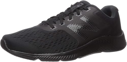 new balance 574 good for walking