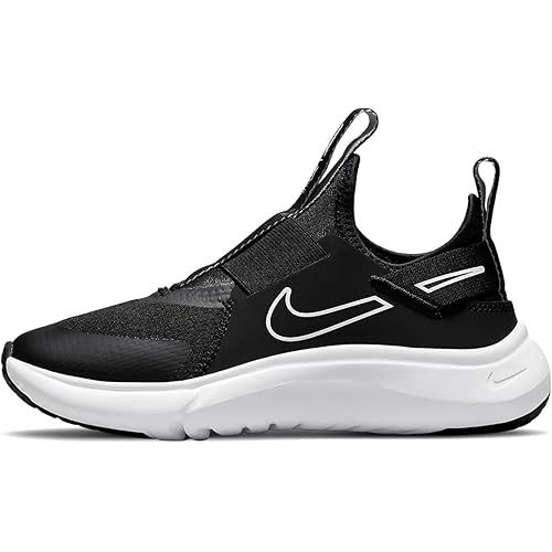 Nike Unisex-Child Running Shoes