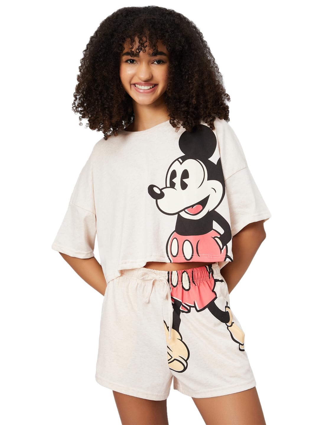 max Women Pajama Set-picture-43