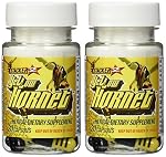 Sports Nutrition Endurance Energy Herbal Products Stone Creek Health Essentials