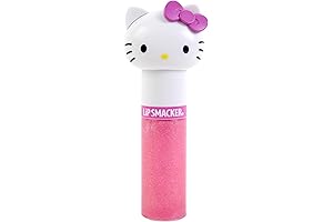 Lip Smacker Sanrio Hello Kitty Picture Frame