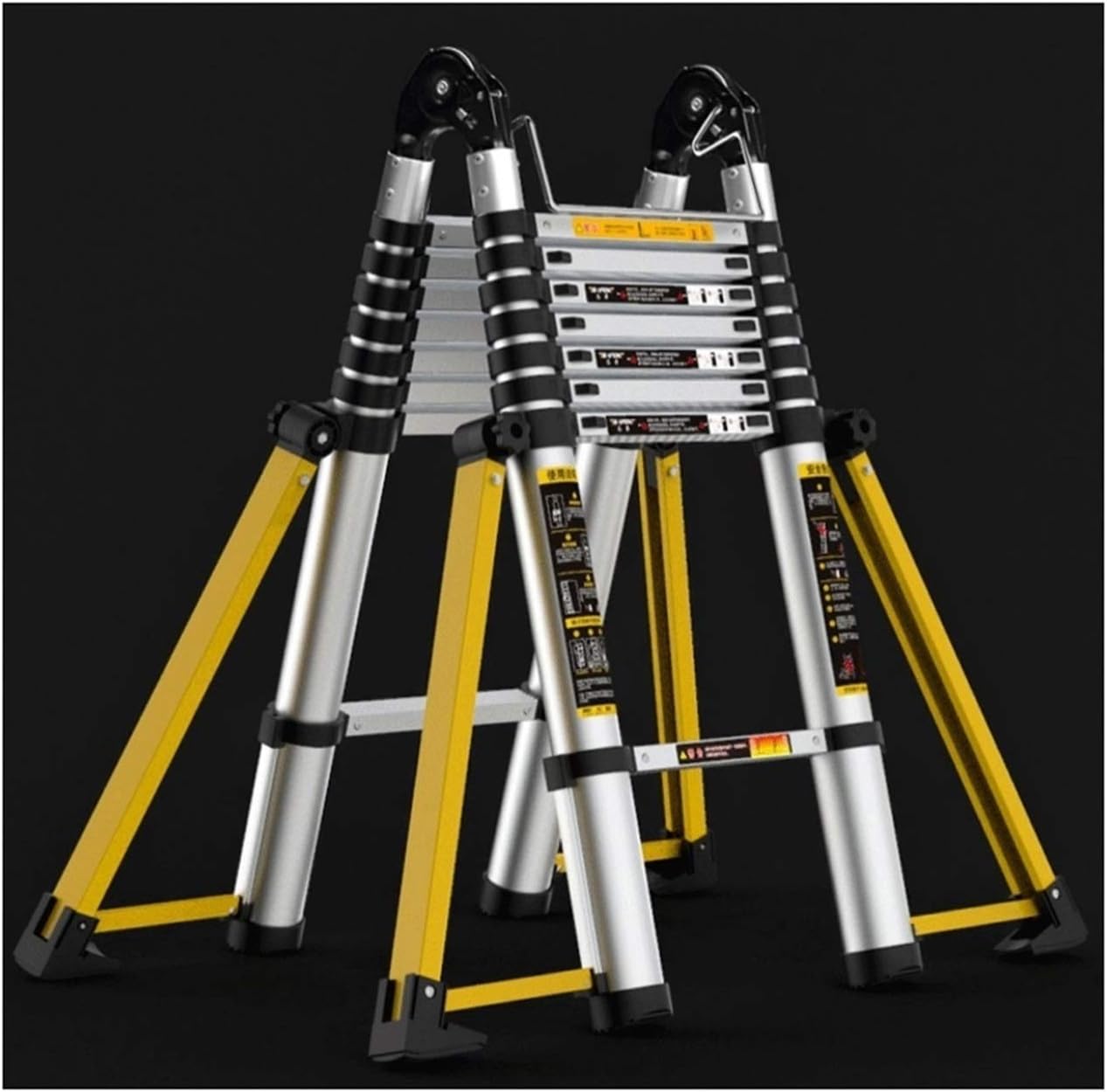 HELINOX ヘリノックス Chair Zero チェアゼロ White チェアゼロ