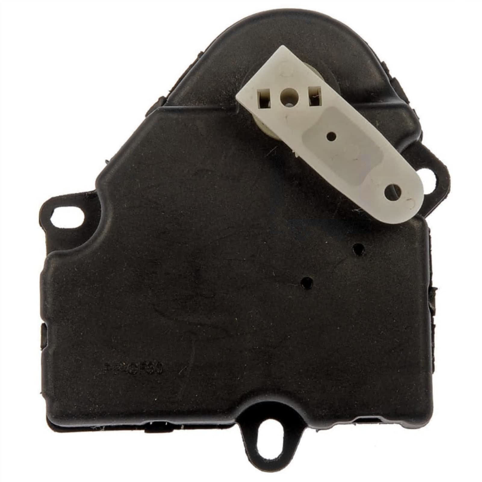 Siłownik drzwi do ogrzewania HVAC samochodu, Buick, Rendezvous, Chevrolet, Venture Pontiac Aztek 10424940 1572648 604117