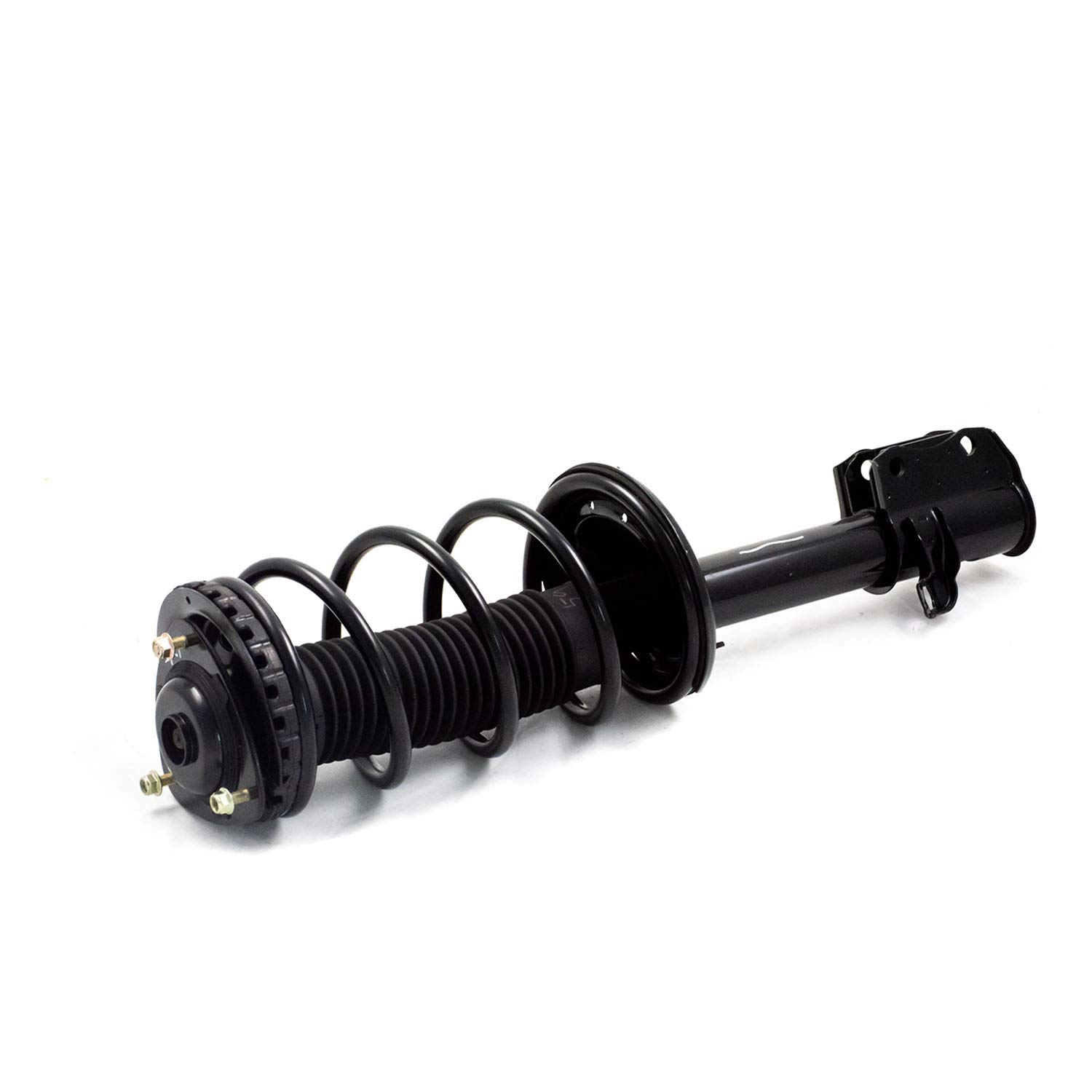 Gabriel ReadyMount Loaded Strut