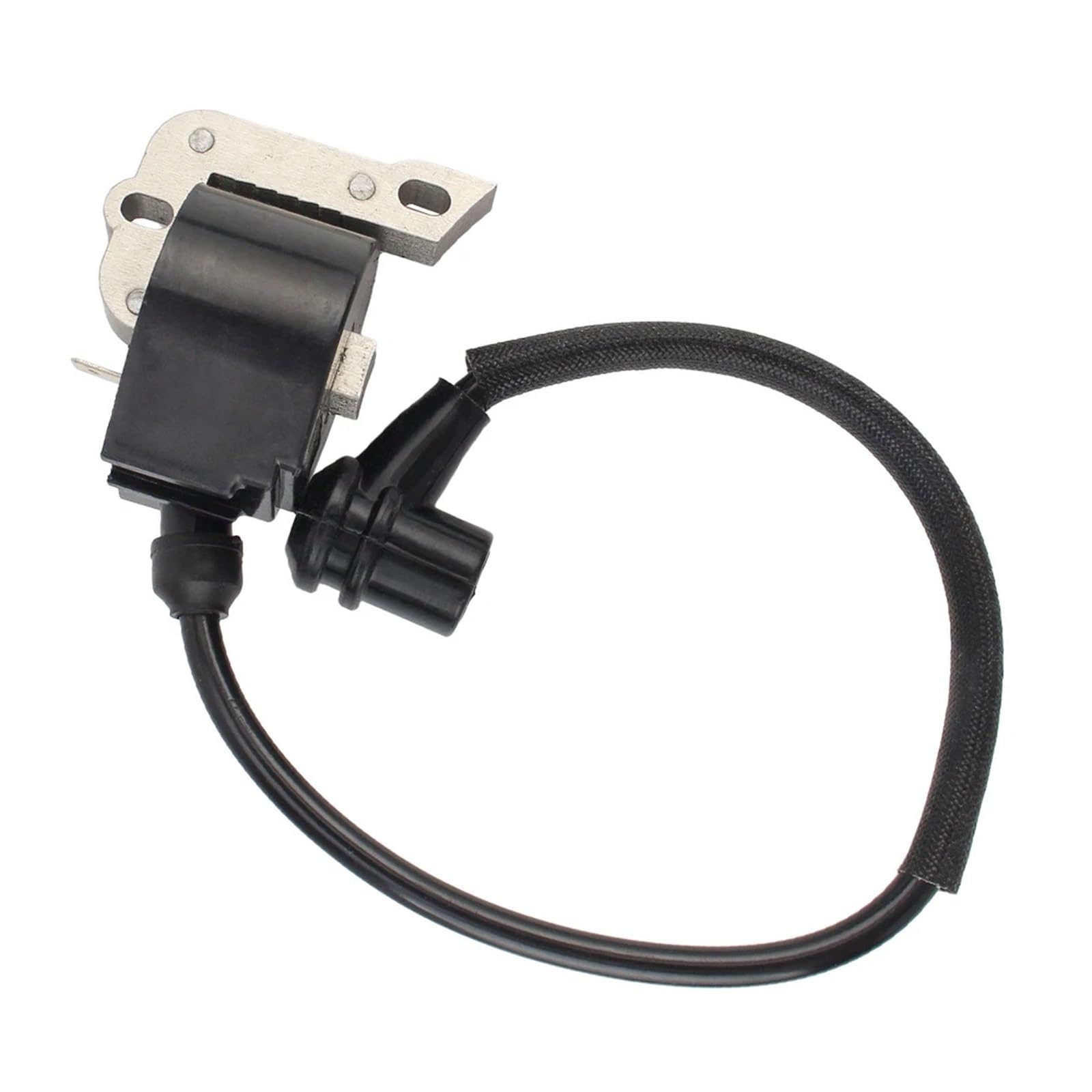 Bobine d'allumage de rechange pour l'entretien des modèles 5500