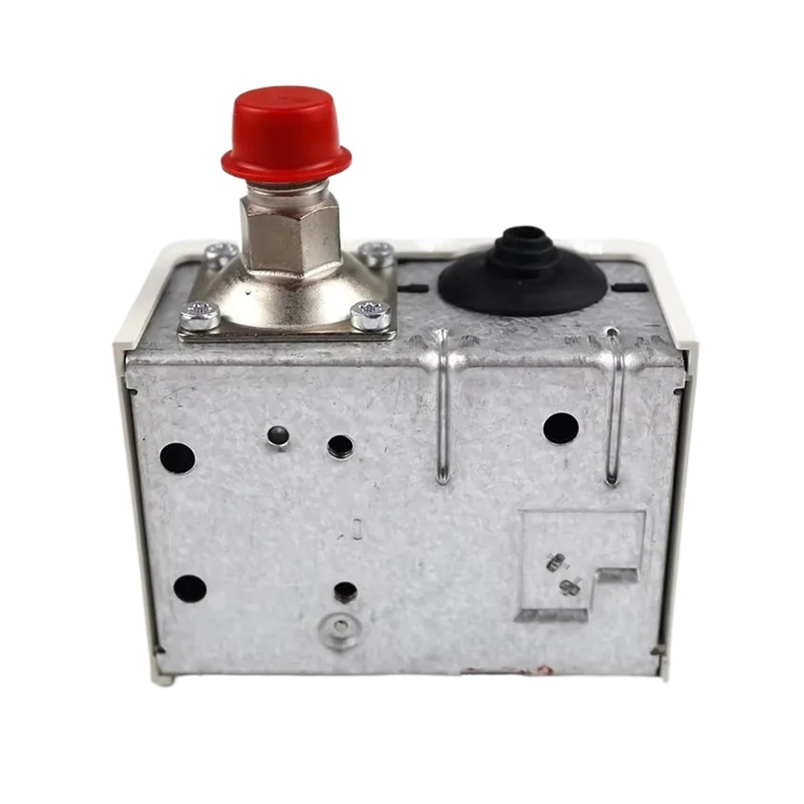 XDDQWSWA 060-113391 pressure switch sensor
