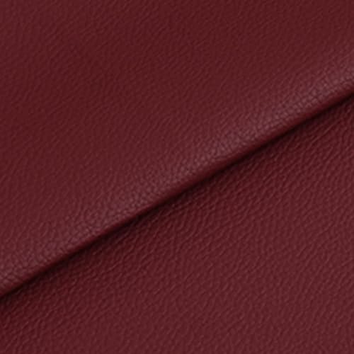 Cinta de reparación de cuero, parche de reparación de cuero autoadhesivo, cinta adhesiva de reparación de cuero, parche de cuero para sofá, 11#,