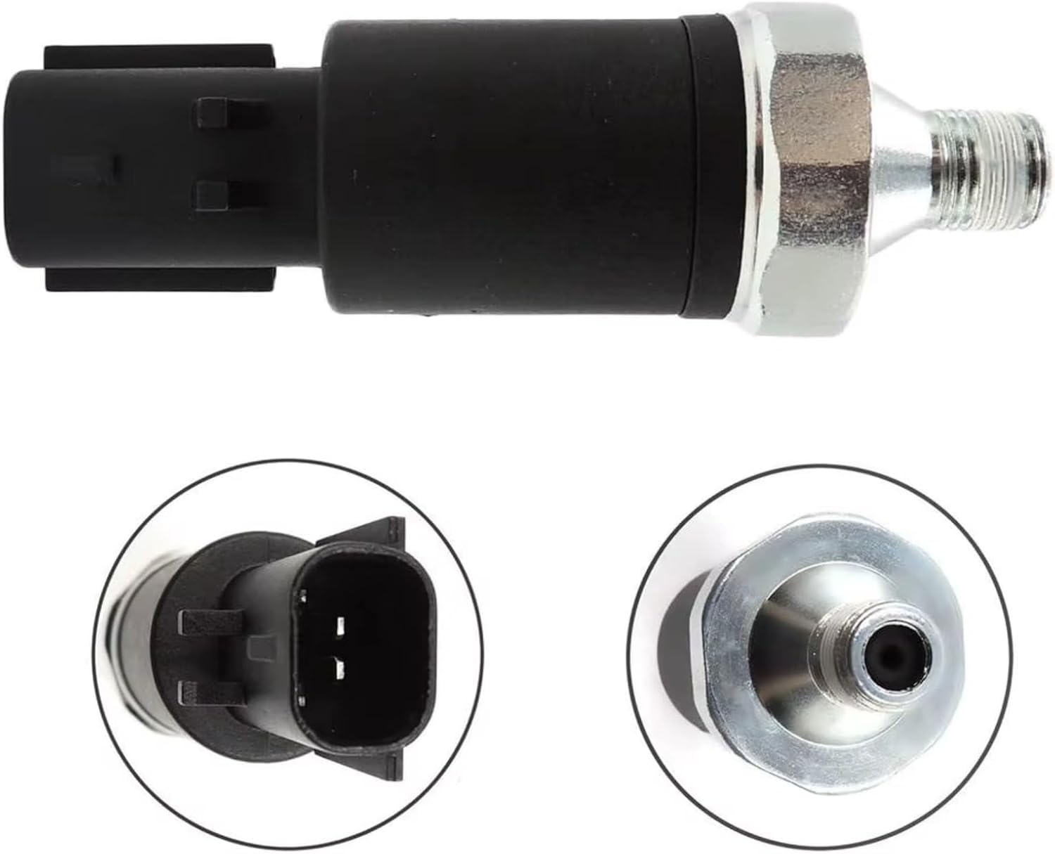 for Dodge for Dakota for Durango 1998 1999 2000 2001 2002 Oil Pressure Sensor Replacement Accessories OEM:56031005AB Car Oil Pressure Switches