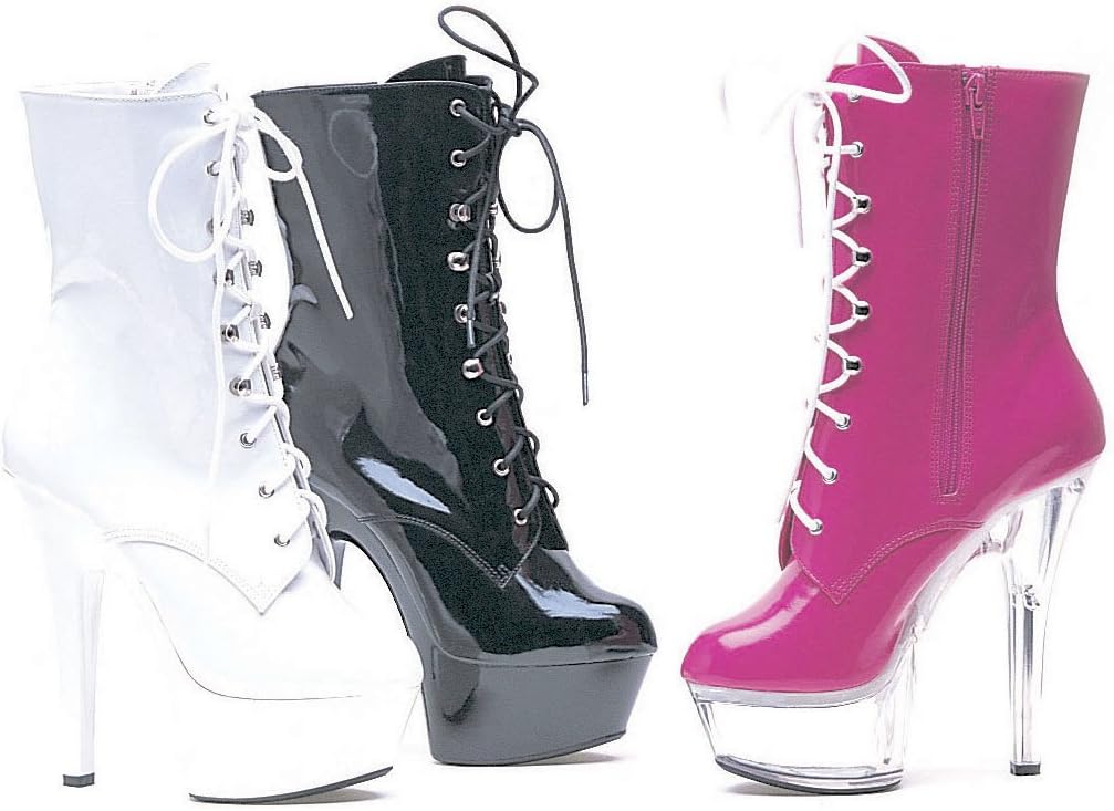 Rein EPT0001 Expansion Tank