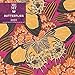 Butterflies 2020 Mini Wall Calendar: Butterflies 2020 Mini Wall Calendar