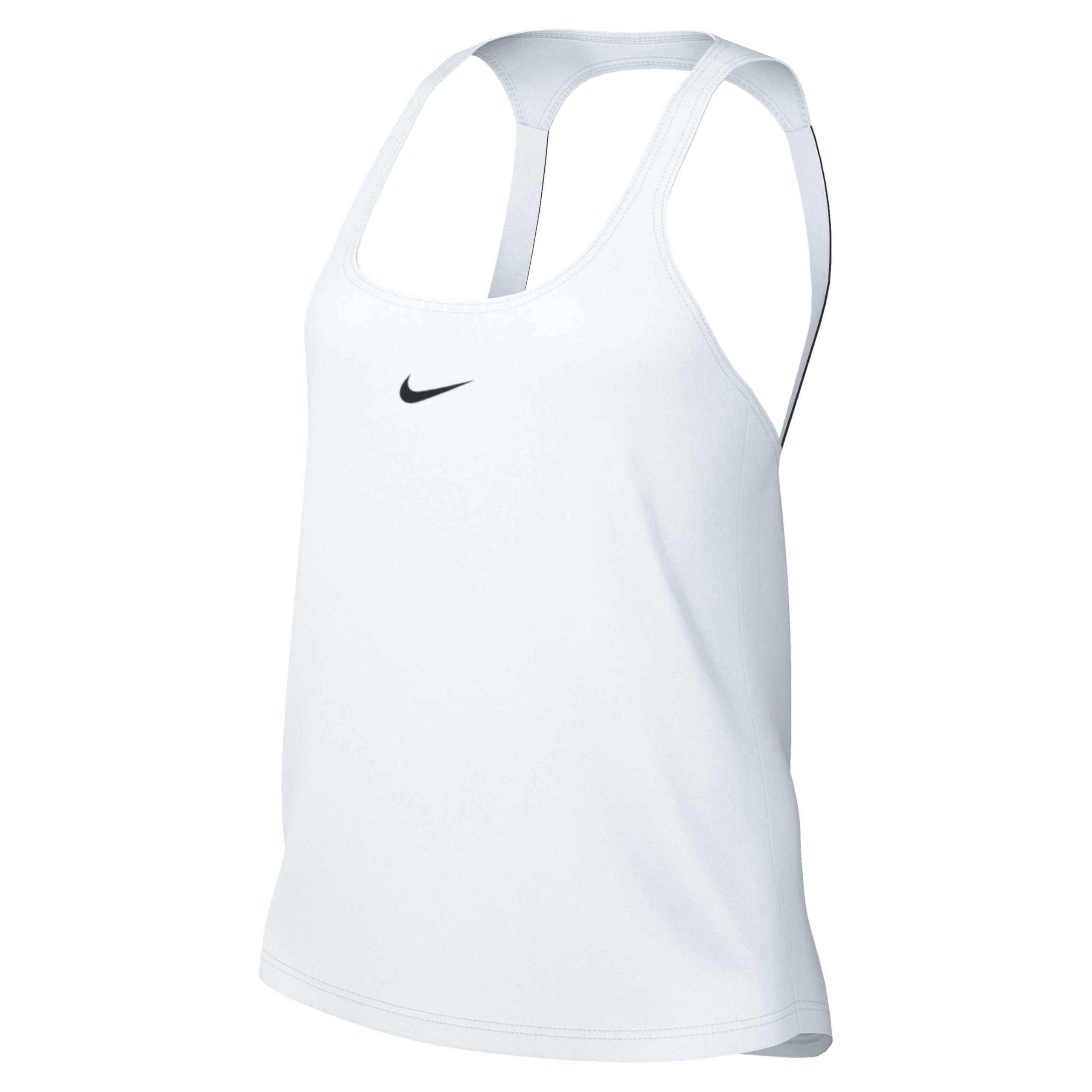 Nike Nike Pro Dri-fit Tanktop Für Damen Débardeur Femme
