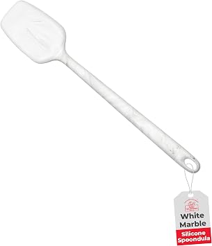 Better Houseware Silicone Spoonula