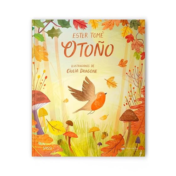 Otoño