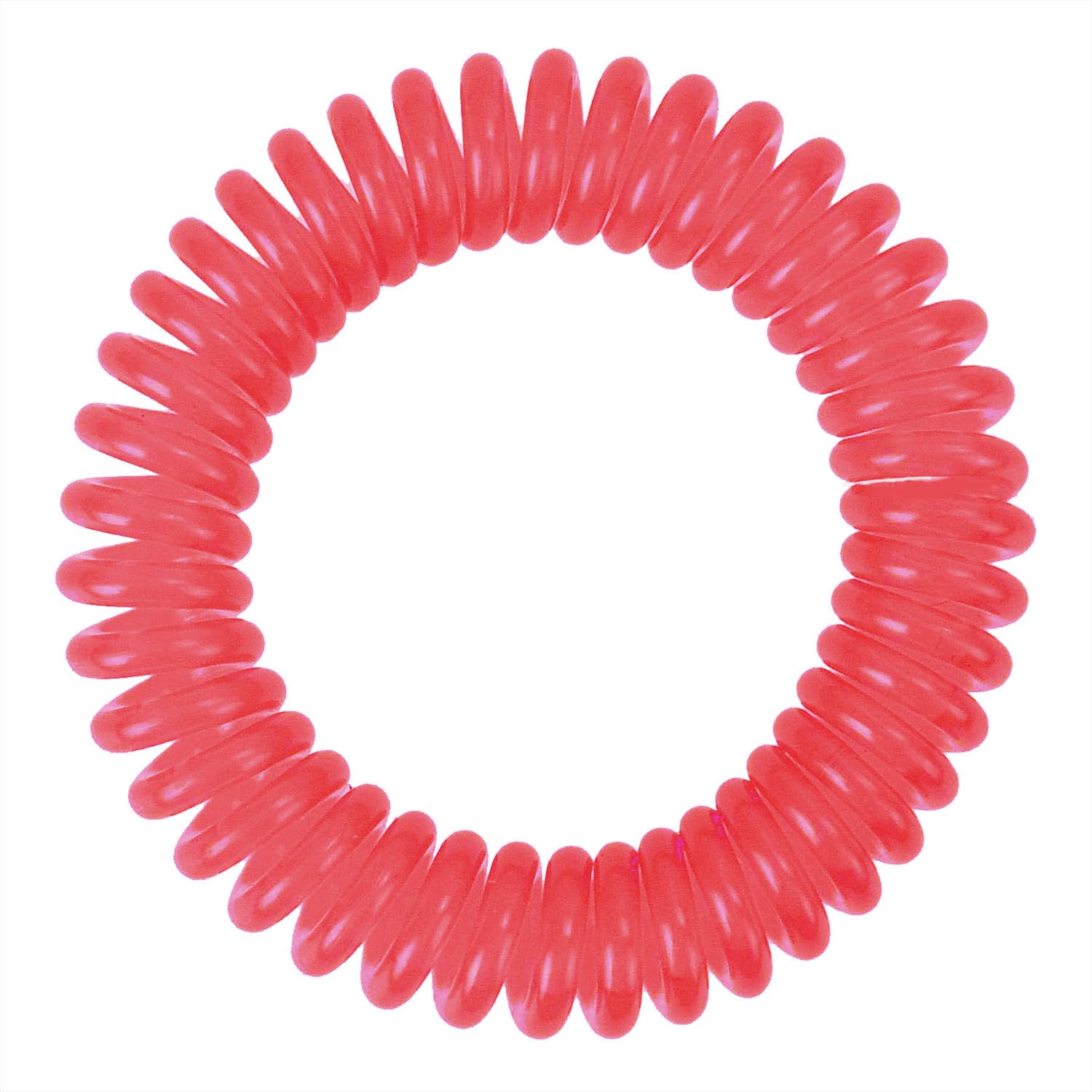 Mosquito Repellent Bracelets,Citronella All Natural Deet Free Anti Insect Bands, Waterproof Outdoor Bug Repellent Wristbands, Individually Wrapped，1pcs Random color