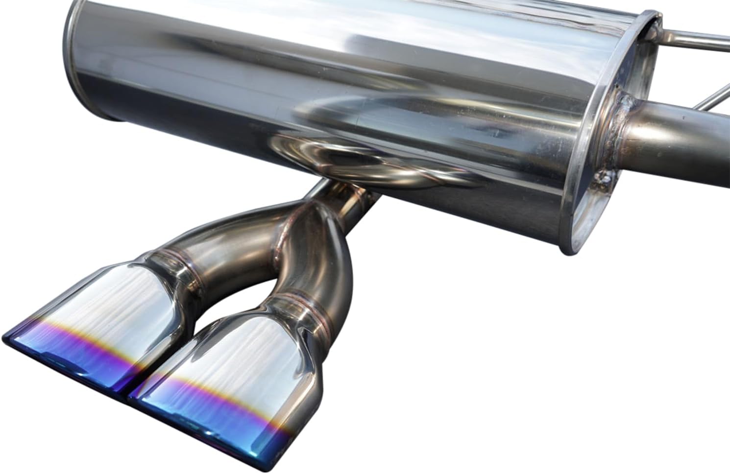 新型のW206/Cクラス用カスタムパーツ類・新登場! ベンツW205Cクラス 新型のW206/Cクラス用カスタムパーツ類・新登場! ベンツW205Cクラス