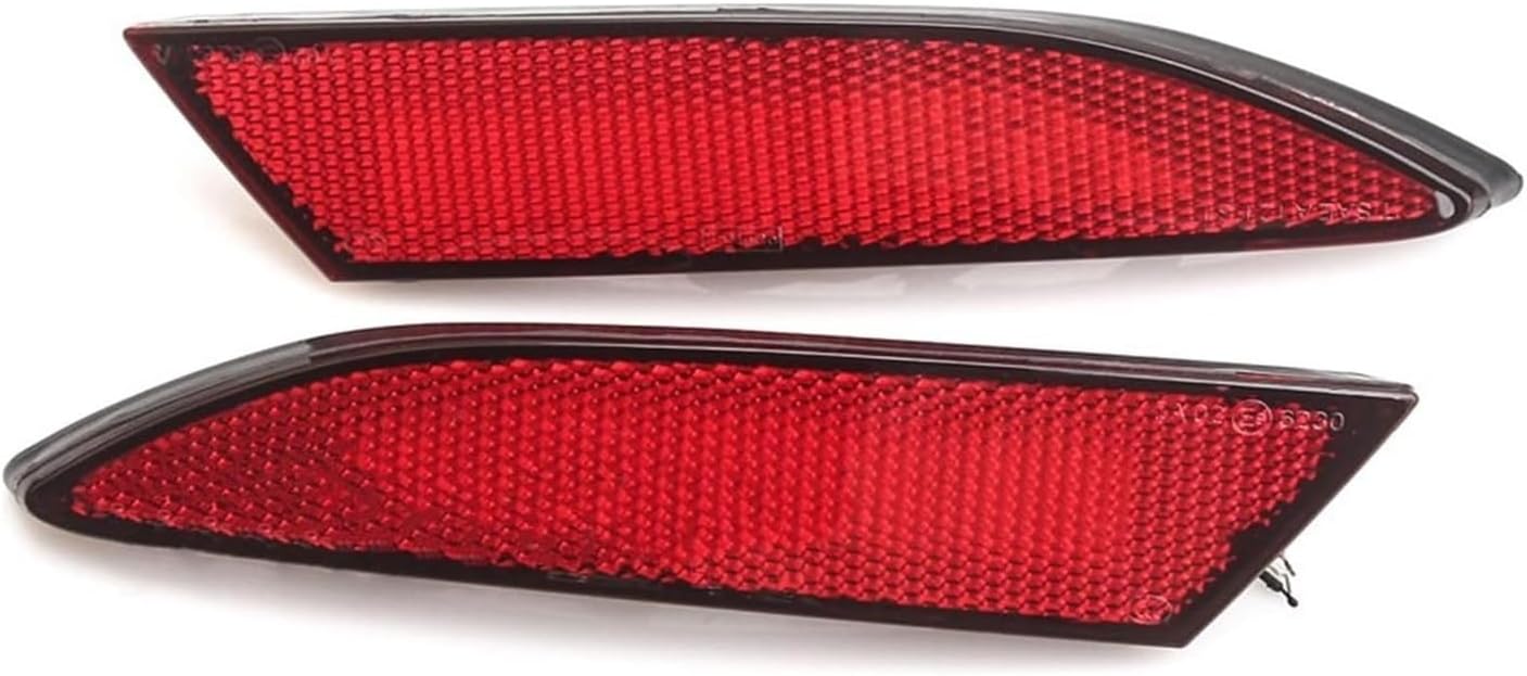 真作 中島達幸 『巴里のリユードビユイン風景』 油彩 F8号 豪華額装