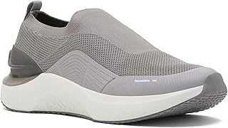 Campus Men's Flynn Walking Shoes Price In India
