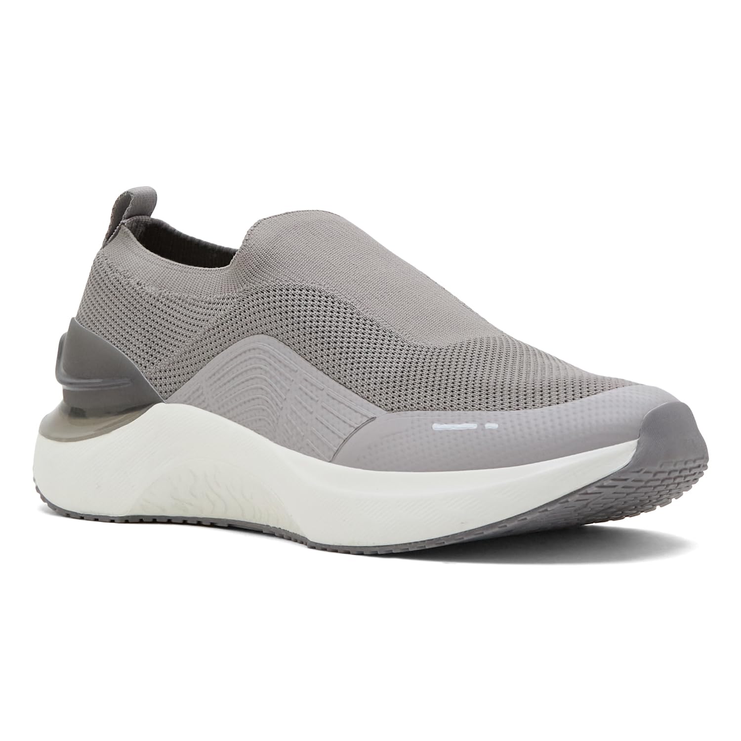 Campus Men's Flynn Walking Shoes-image-40