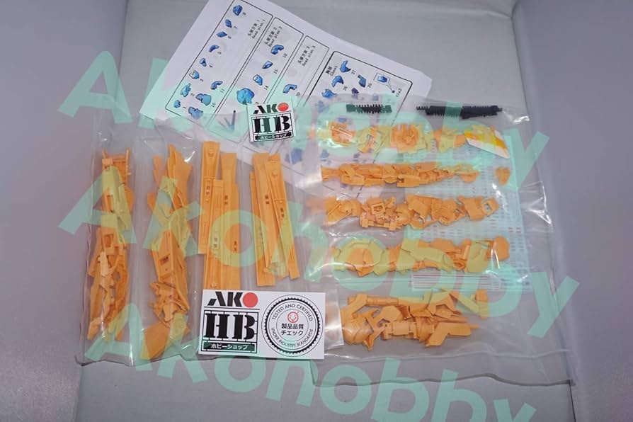 Amazon | MG 1/100 RX-93 νガンダム Ver.Ka ニューガンダム