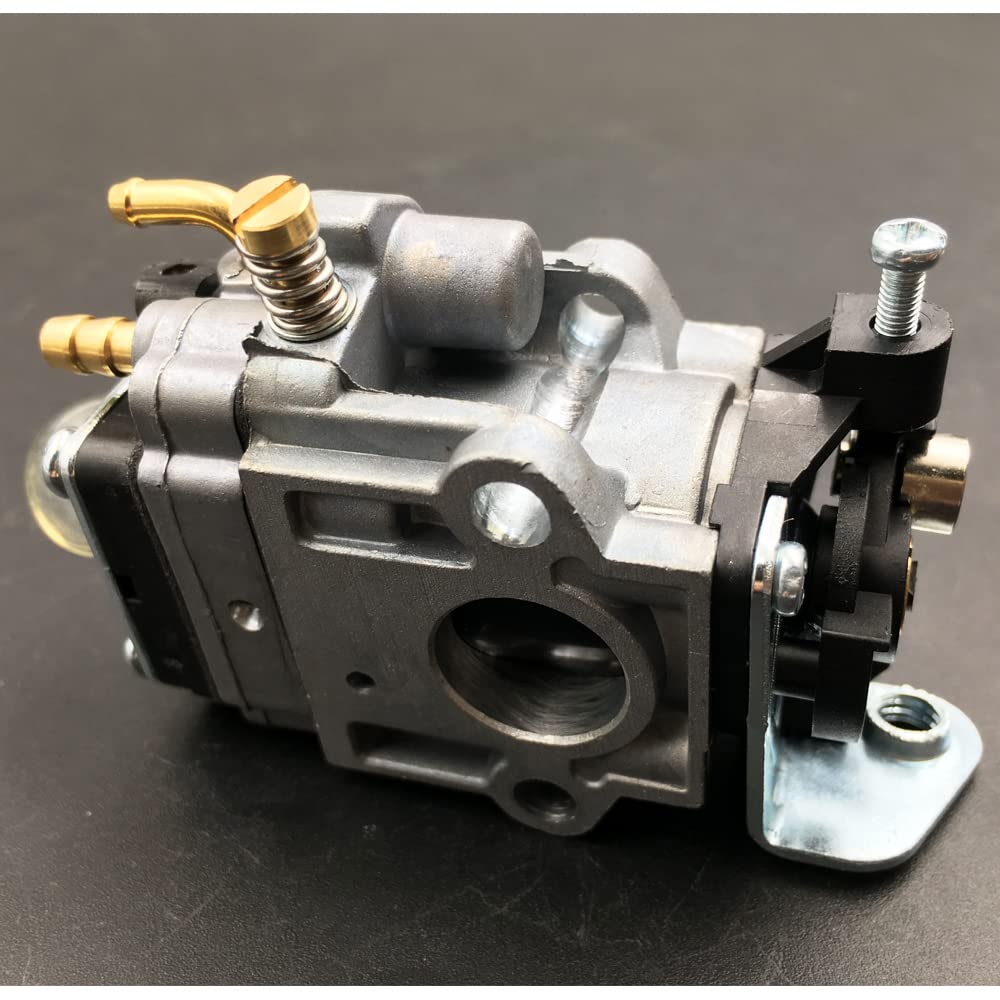 その他 Lawsur, the Carpenter CSR DTR 1st その他 Lawsur, the Carpenter CSR DTR 1st その他 Grand